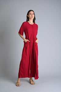 MUM x RPB 4: Veronica Jumpsuit