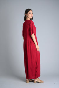 MUM x RPB 4: Veronica Jumpsuit