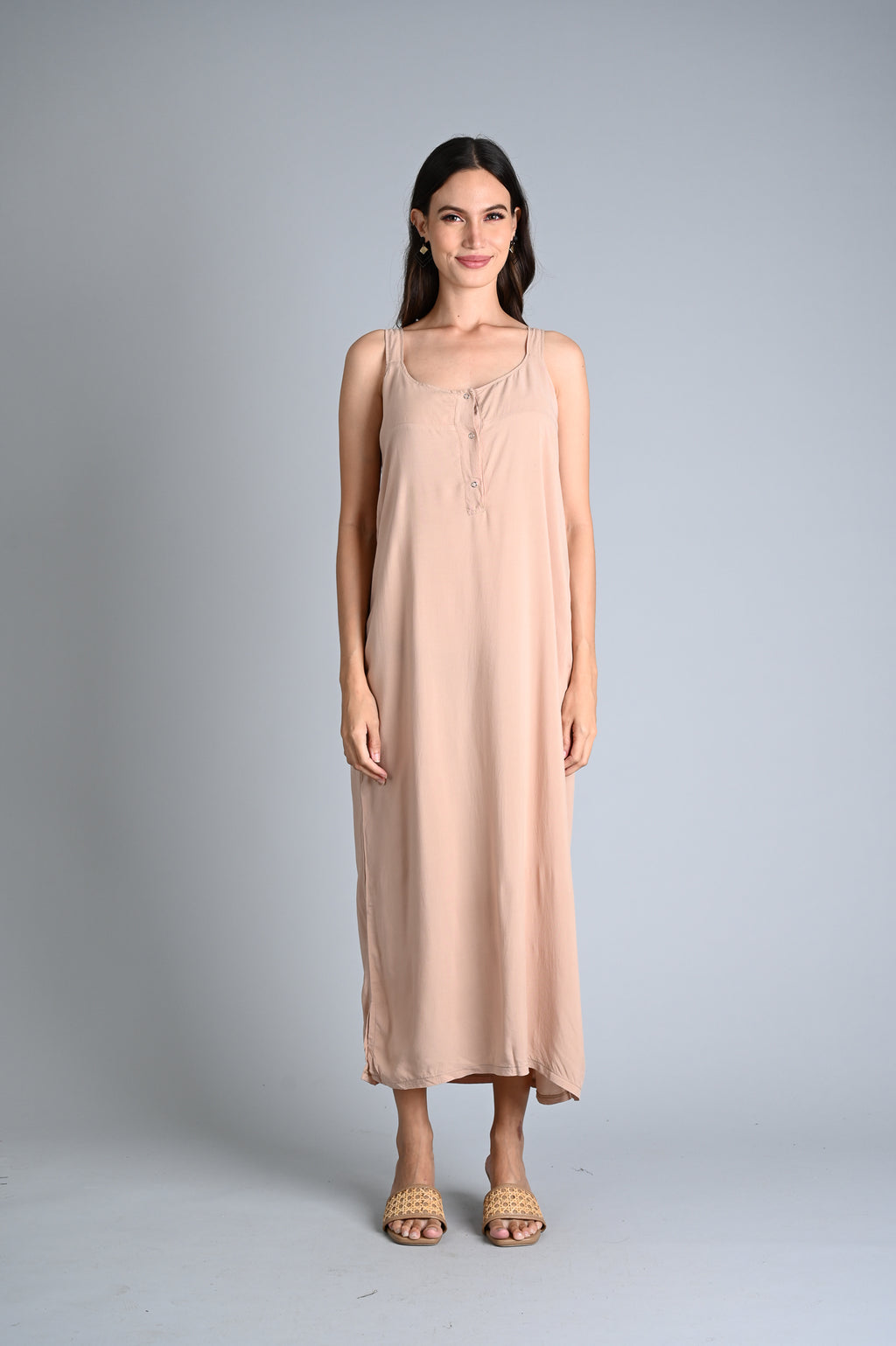 MUM x RPB 6: Elena Daster