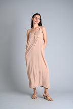 MUM x RPB 6: Elena Daster