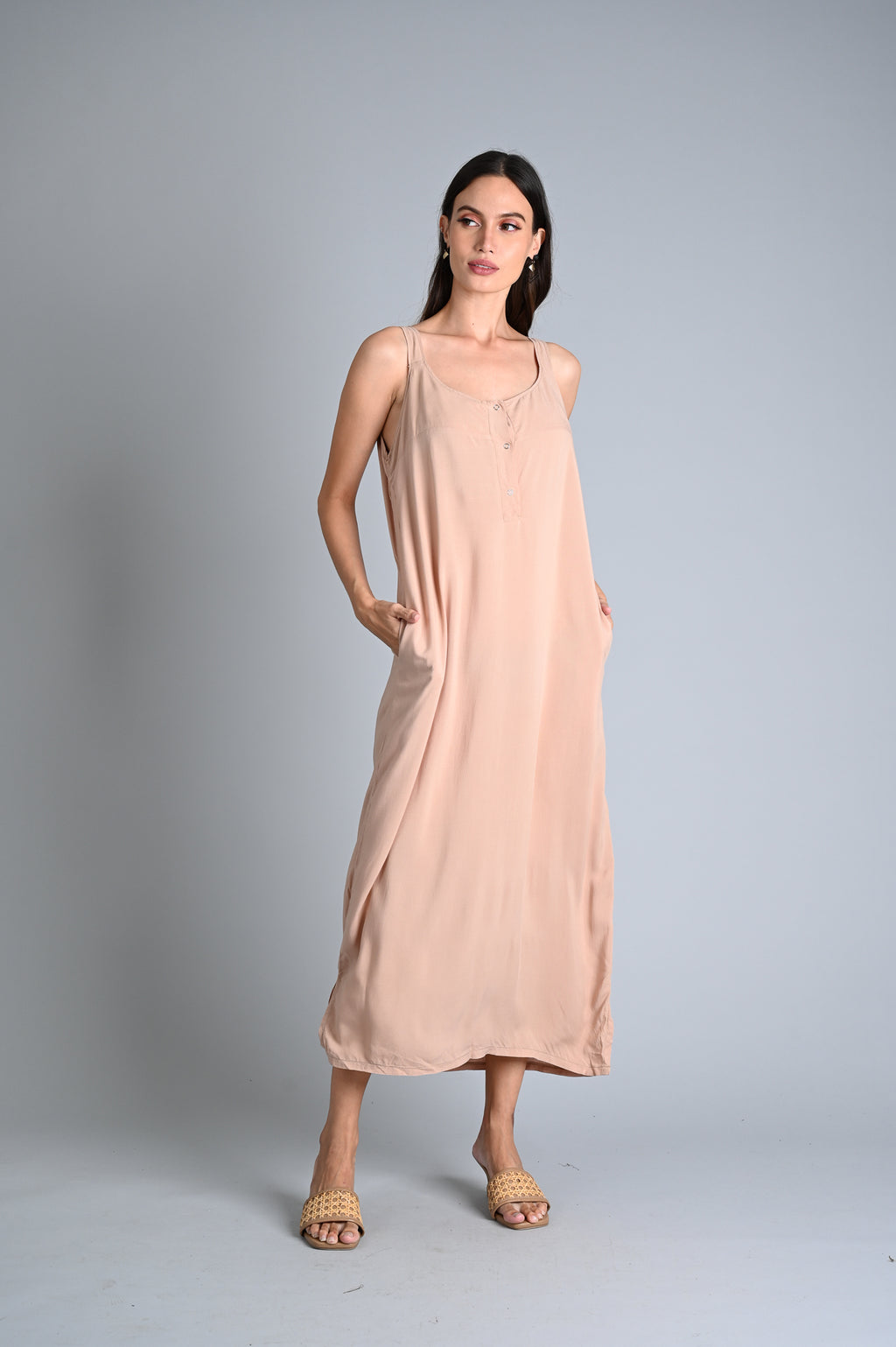 MUM x RPB 6: Elena Daster