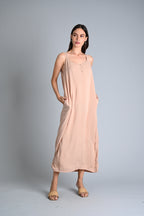 MUM x RPB 6: Elena Daster