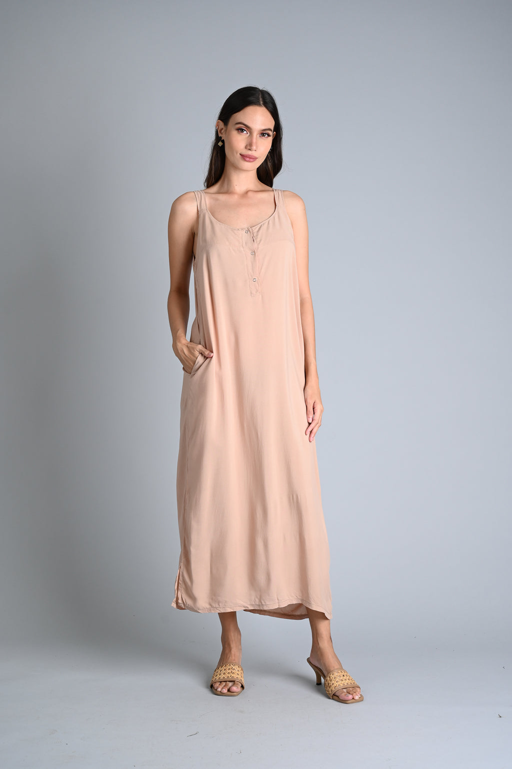 MUM x RPB 6: Elena Daster