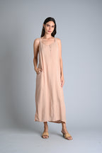 MUM x RPB 6: Elena Daster