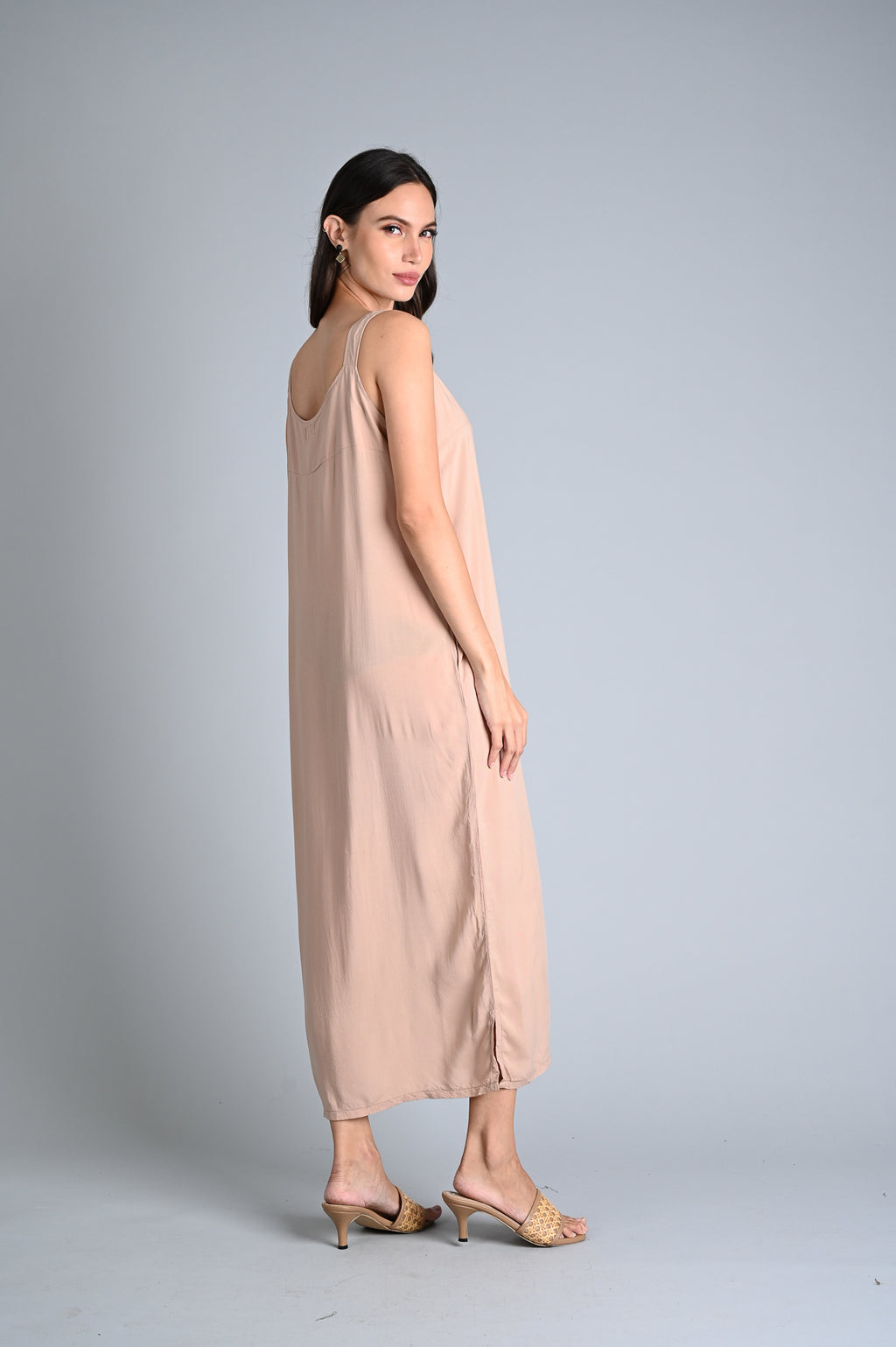 MUM x RPB 6: Elena Daster