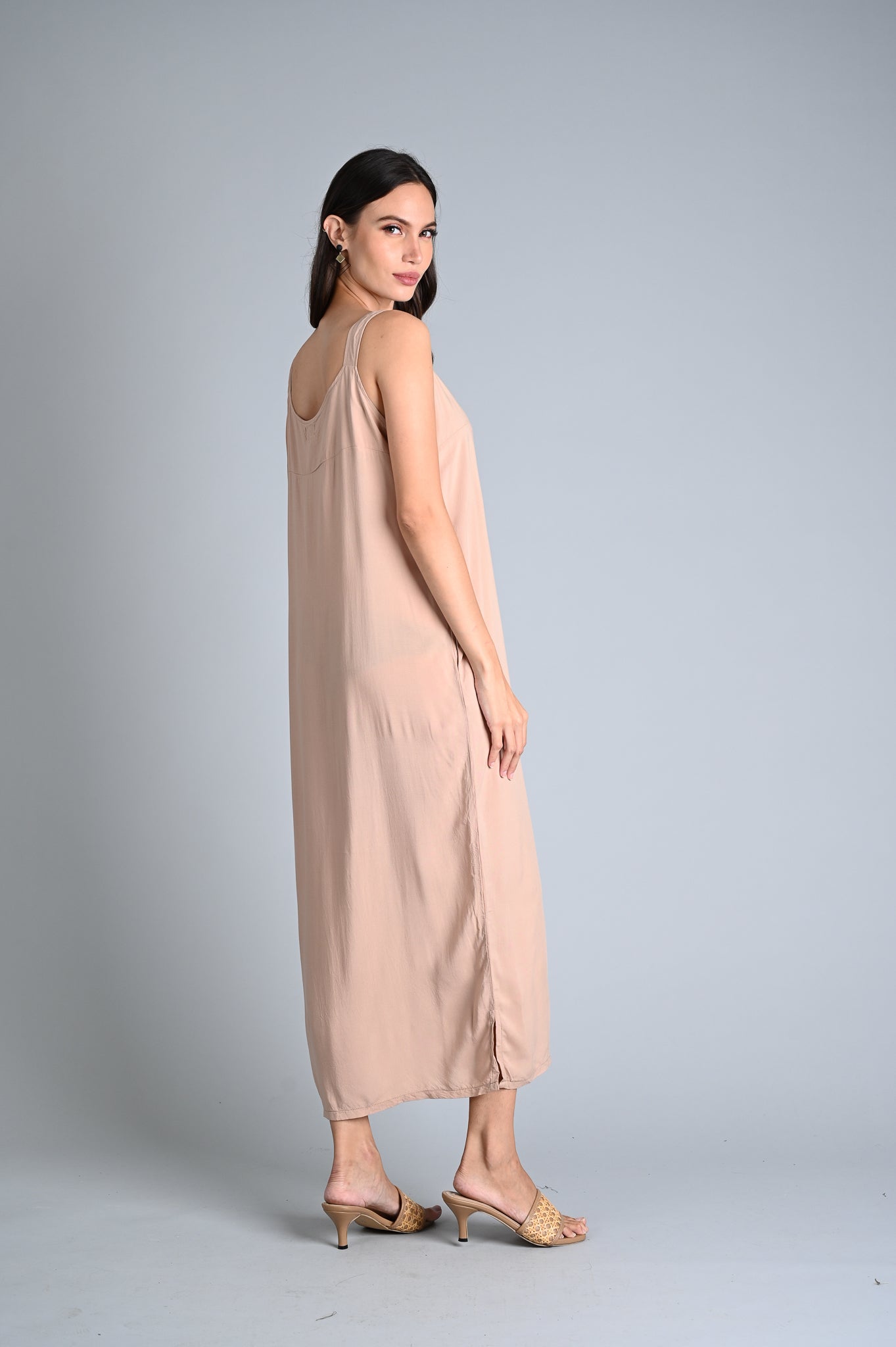 MUM x RPB 6: Elena Daster