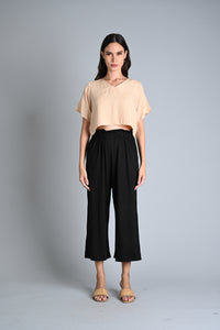 MUM x RPB 3: Renilda Top