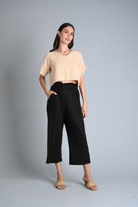 MUM x RPB 3: Renilda Top