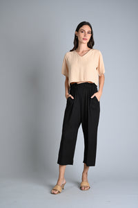 MUM x RPB 3: Renilda Top