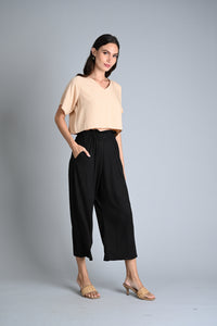 MUM x RPB 3: Renilda Top