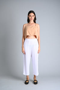 MUM x RPB 3: Rowena Top