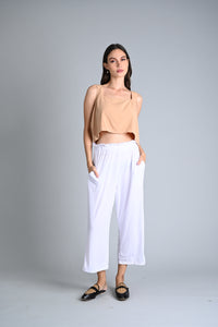 MUM x RPB 3: Rowena Top