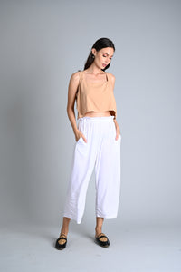 MUM x RPB 3: Rowena Top