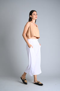 MUM x RPB 3: Rowena Top