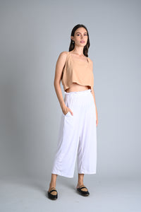 MUM x RPB 3: Rowena Top