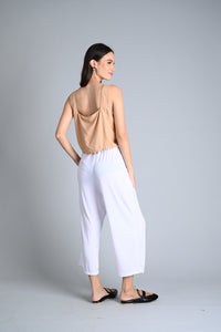 MUM x RPB 3: Rowena Top