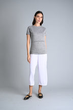 Basic Breastfeeding Shirt