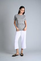 Basic Breastfeeding Shirt