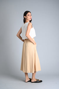 MUM x RPB 3: Chere Skirt