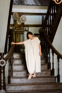MUM x RPB 6: Mel Dress