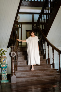 MUM x RPB 6: Mel Dress