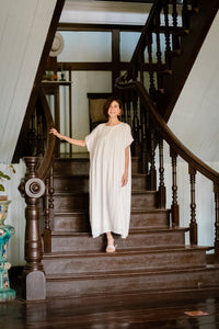 MUM x RPB 6: Mel Dress