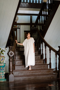 MUM x RPB 6: Mel Dress