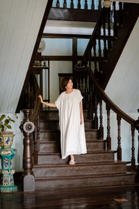 MUM x RPB 6: Mel Dress
