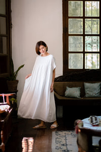 MUM x RPB 6: Mel Dress