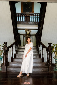 MUM x RPB 6: Mel Dress