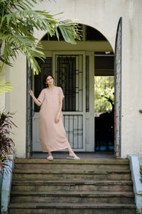 MUM x RPB 6: Regina Daster