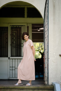 MUM x RPB 6: Regina Daster