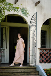 MUM x RPB 6: Regina Daster