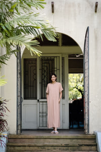 MUM x RPB 6: Regina Daster