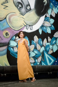 MUM x RPB 6: Aida Daster