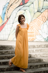 MUM x RPB 6: Aida Daster