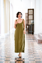 MUM x RPB 6: Elena Daster