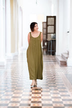 MUM x RPB 6: Elena Daster