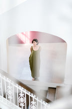 MUM x RPB 6: Elena Daster