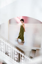 MUM x RPB 6: Elena Daster