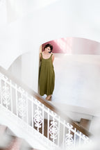 MUM x RPB 6: Elena Daster