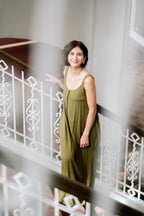 MUM x RPB 6: Elena Daster