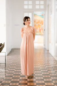MUM x RPB 6: Aida Daster
