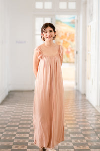 MUM x RPB 6: Aida Daster
