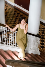 MUM x RPB 6: Elena Daster