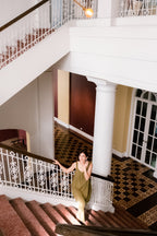 MUM x RPB 6: Elena Daster