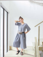 MUM x RPB: Veronica Jumpsuit