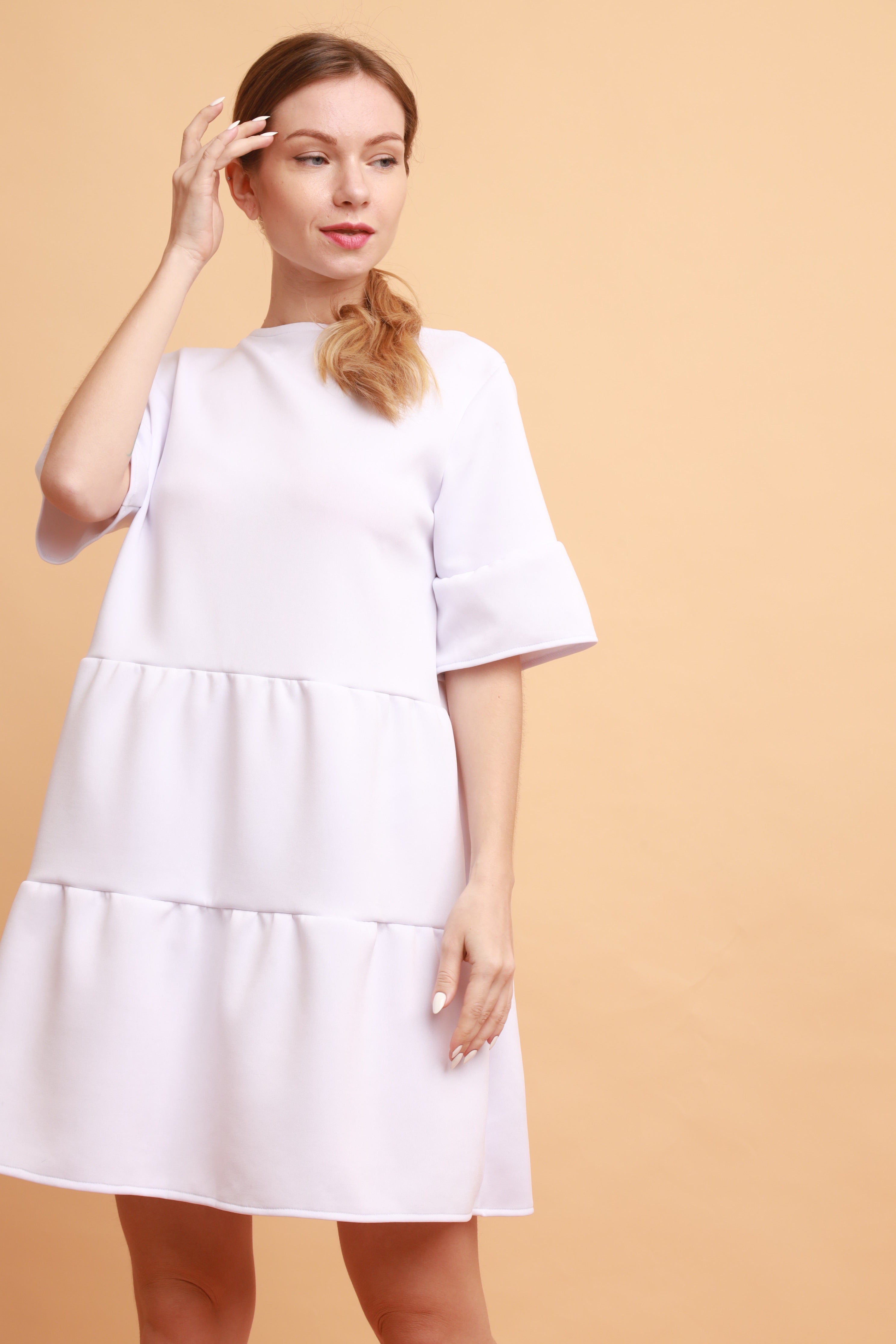 Basics: Opal