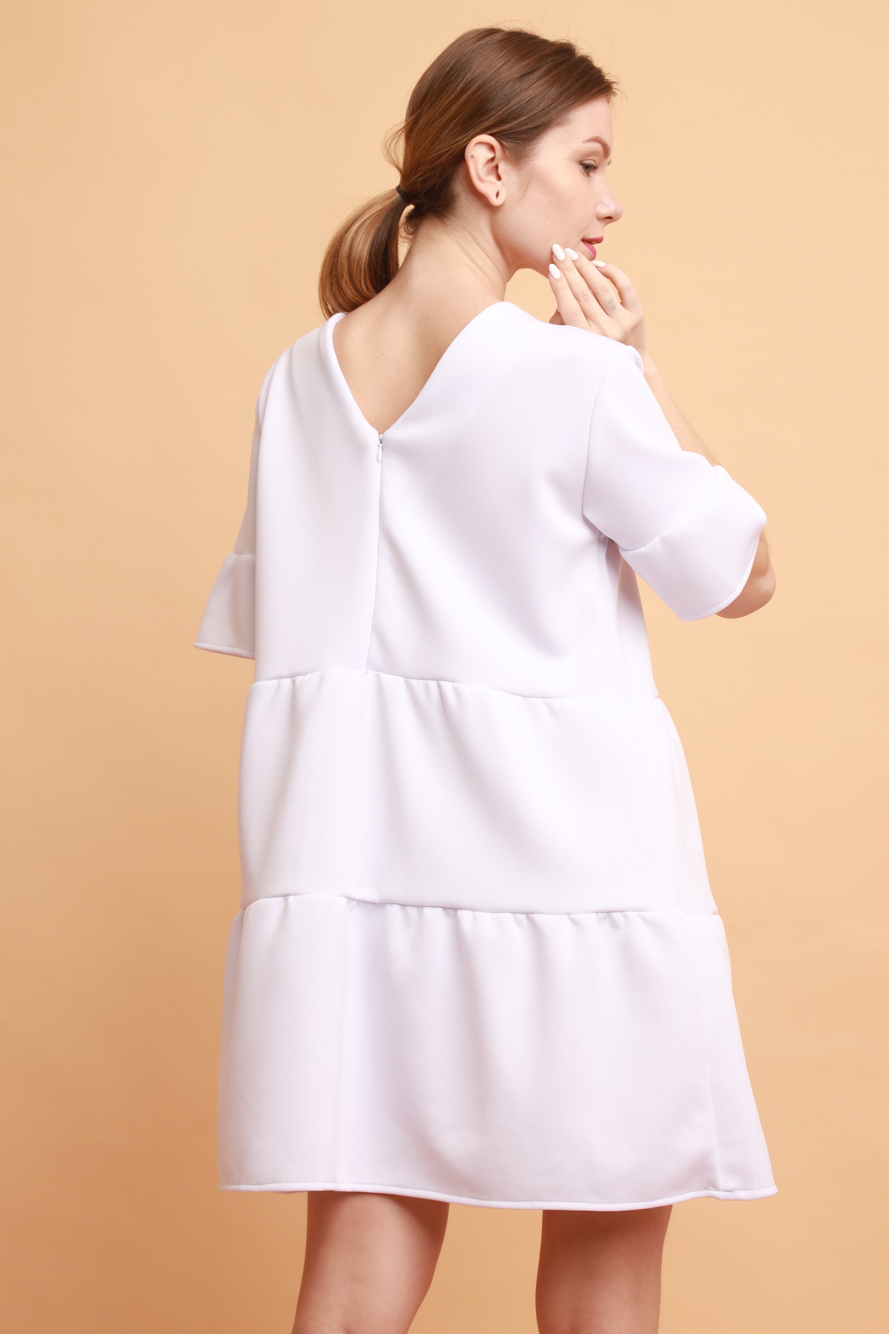 Basics: Opal
