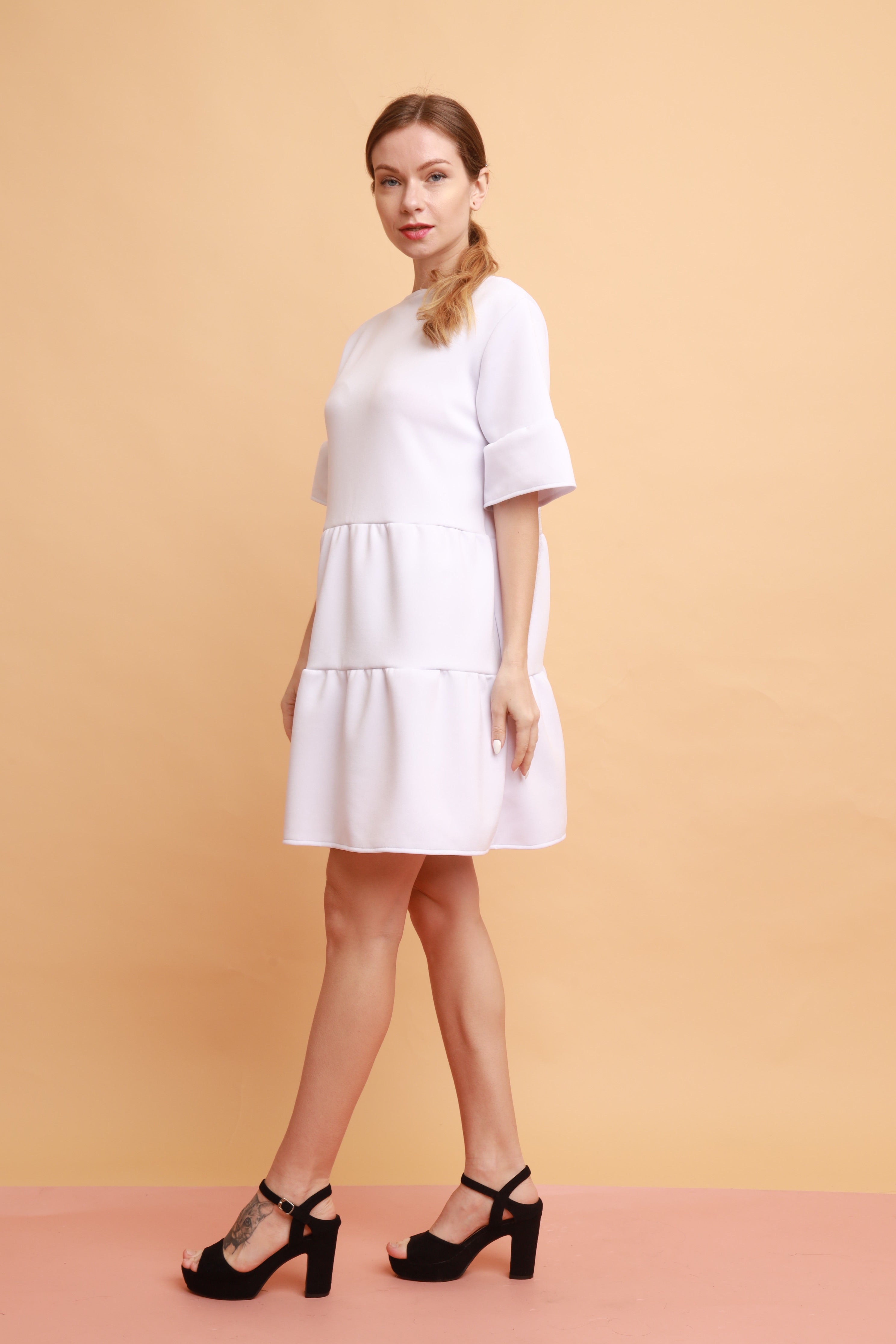 Basics: Opal